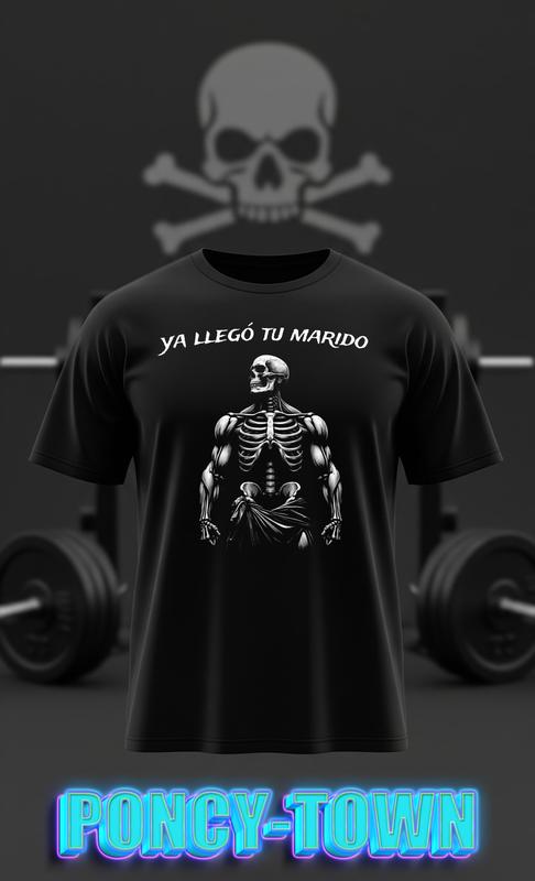 calaveras chida GYM (34)